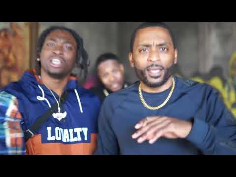 Video thumbnail YbW78HqZELw