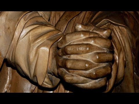 Bill Donohue Discusses Our Cultural Malaise