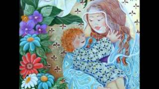 Israel "IZ" Kamakawiwoʻole @ Somewhere over the Rainbow