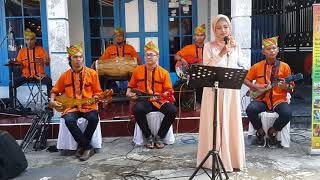 Download lagu musik panting sanggar Balahindang ' BARAS KUNING '.Cipt : Dino sirajudin /Rasni Darusman mp3 Download lagu musik panting sanggar Balahindang ' BARAS KUNING '.Cipt : Dino sirajudin /Rasni Darusman mp3