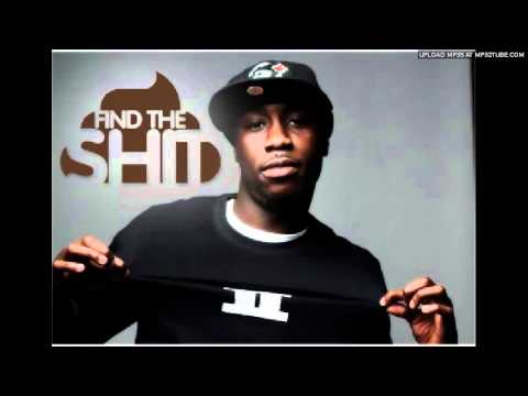 JD Era - Niggas In Paris - Download