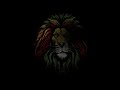 Jacob Miller & Inner Circle - Healing Of The Nation