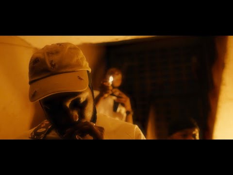 Ai Milly  - Nobody (Official Music Video)