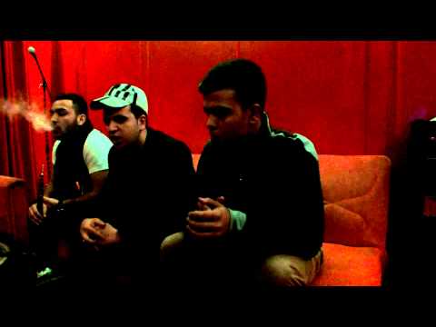 S-rkan - Kıs Günü ' 2oı4 ( Video Klip Demo )