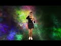 SCHLAGER PARTY HIT MIX 2022 Schlager Disco