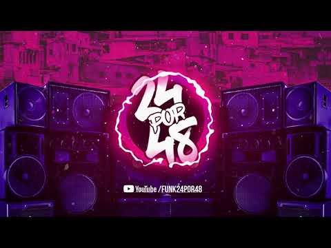 Mc Levine, mc Nando dk mc Kaio ken- Maria do golpe(Dj Kaio Ken)