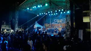 Download lagu Jasad - Bayu Sabda Hedap live mp3