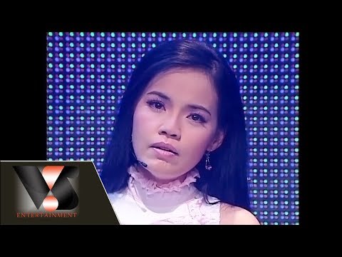 Thể hiện bởi Ngọc Hạ