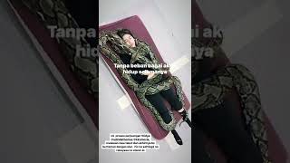 Download lagu Dibalik Layar KKN di Desa Penari ✨ mp3