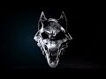 Teaser