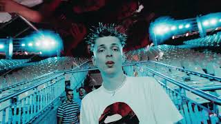 Download lagu Kizo ft. OKI - POGO (prod. BaHsick) (tylko oki) mp3 Download lagu Kizo ft. OKI - POGO (prod. BaHsick) (tylko oki) mp3