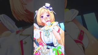 アキ・ローゼンタール - 全方向美少女✨ #踊ってみた #ホロライブ #Vtuber #アキロゼ