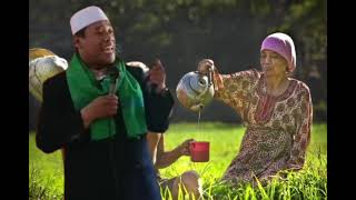 Download lagu If Father and Mother Are No More/ Sad Talk 😭😭/ Ustadz Hasan Poso/ Mandailing Talk mp3