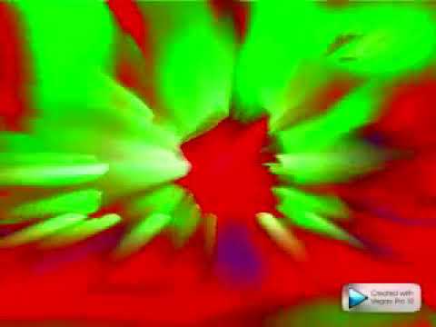 Lapin Calin FR DJ LAPIN In Crazy Diamond