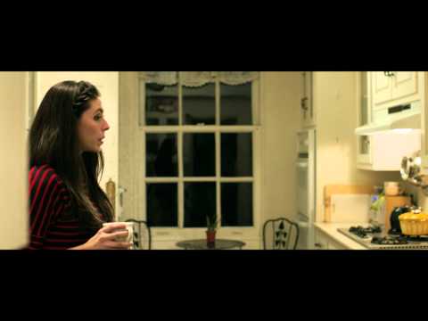 For A Good Time, Call... (2012) Official Trailer