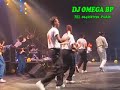 Werrason Live Zénith