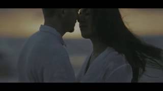 Boldan - Jamaica (Online Video)