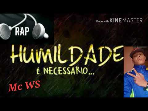 Seleção Guerreira (Mc-WS)