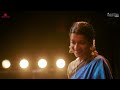 Anirudh Varma Collective AVC Saraswati Feat Sowmya Gurucharan Petrochem Music Series
