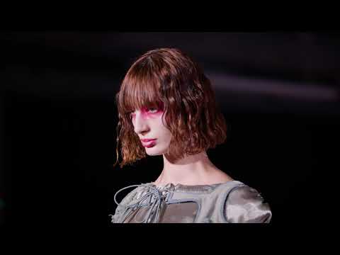 NEONYT Fashion Show SS2023