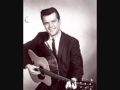 Conway Twitty - Okie from muskogee.wmv