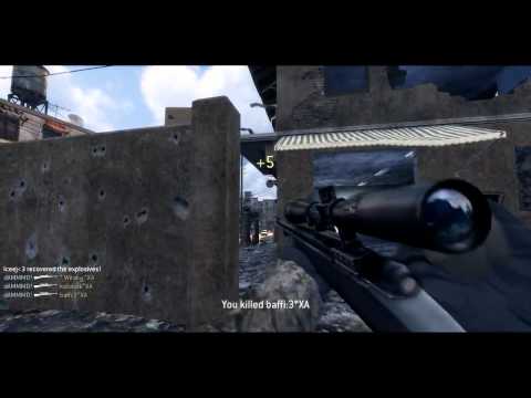 [PROMOD] WINGS by fealty