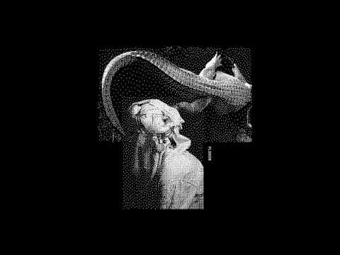 Ben Kaczor - WST15 [FLS009]