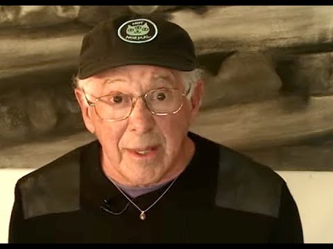 YouTuberが私のチャンネルを愛する理由はここにあります。 (Here Is Why YouTubers Love My Channel)