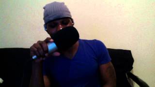 Randy Travis Doctor Jesus