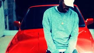 Bryson Tiller - Finesse (Drake Remix) Bryson Tiller - Finesse (Drake Remix)