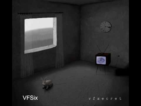 VFSix - NoBoDy