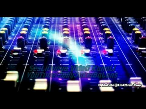 KemalKamar’s Video 35910123596 YbWdHDIIwV0