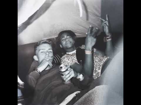 [FREE] "Aperoli" - BHZ x Makko x Kazondabeat Type Beat