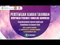 PIT HIMPONI Transformation Teward Unity And Excellence In Cancer Care 2024