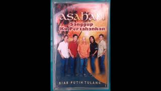 Download lagu ASAHAN - Selasih Ku Sangka Mayang - Lagu Slow Rock Malaysia Paling Jiwang Paling Syahdu (HQ AUDIO) mp3 Download lagu ASAHAN - Selasih Ku Sangka Mayang - Lagu Slow Rock Malaysia Paling Jiwang Paling Syahdu (HQ AUDIO) mp3