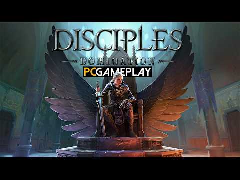 Просмотреть видео