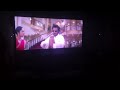 Edraa Vandiya Padayappa Theatre Response