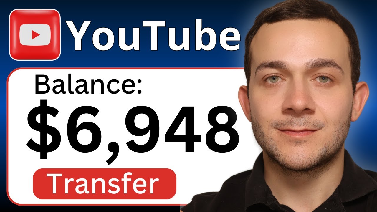 The BEST Faceless YouTube Channel Strategy of 2025 ($500+ PER VIDEO)