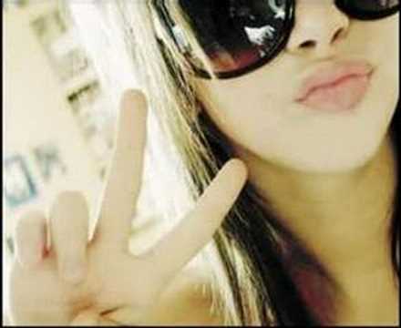 Bryan J - I dont Love Her That Way