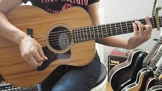 Download lagu The answer lies within guitar cover (Dream Theater) mp3 Download lagu The answer lies within guitar cover (Dream Theater) mp3