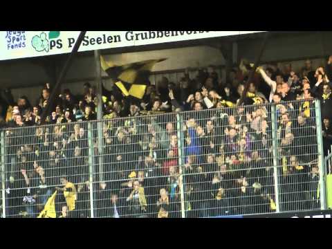 VVV - Roda