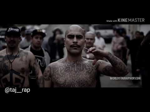 Ryder & Simpo - Чангали битони