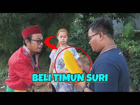 ngakak-beli-timun-suri-kok-kacamatanya-bagus