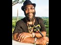Reggae Icon Denroy Morgan Has Died | News Flash