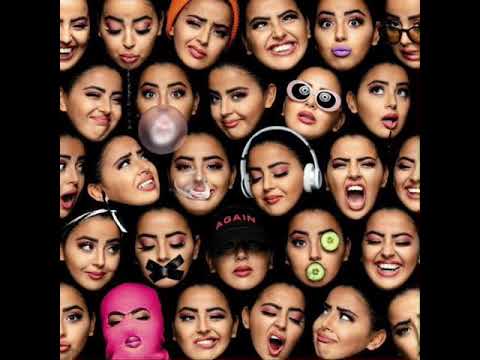 Marwa loud ft Mister You, Maestro - bladi (official audio)