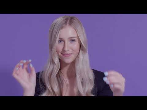watch the product video