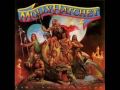 Molly Hatchet - Dead Giveaway