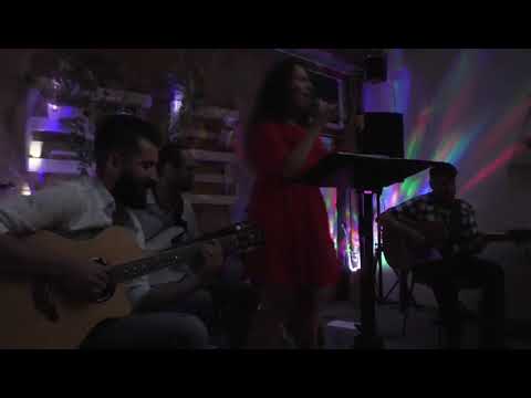 Flipside - promo video