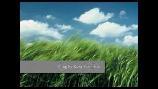 Daygon Ikaw Ginoong Dios