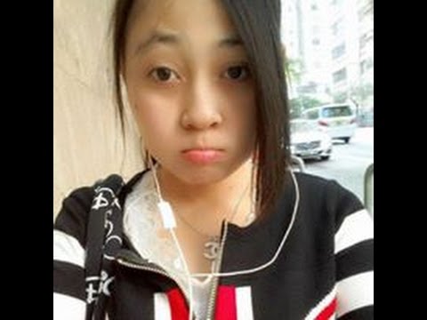 Prista Apria Risty (rumangsamu Yo penak)